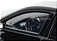 Volkswagen Golf VII R 2017 1:18 OttOmobile - Imagem 11