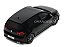 Volkswagen Golf VII R 2017 1:18 OttOmobile - Imagem 5