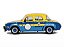 Renault Dauphine Proto 1600 1964 1:18 OttOmobile - Imagem 3