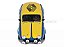 Renault Dauphine Proto 1600 1964 1:18 OttOmobile - Imagem 5