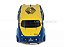 Renault Dauphine Proto 1600 1964 1:18 OttOmobile - Imagem 4