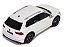 Volkswagen Tiguan R 2021 1:18 OttOmobile Branco - Imagem 3