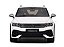Volkswagen Tiguan R 2021 1:18 OttOmobile Branco - Imagem 8