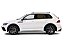 Volkswagen Tiguan R 2021 1:18 OttOmobile Branco - Imagem 7