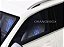 Volkswagen Tiguan R 2021 1:18 OttOmobile Branco - Imagem 10
