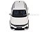 Volkswagen Tiguan R 2021 1:18 OttOmobile Branco - Imagem 5