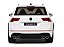 Volkswagen Tiguan R 2021 1:18 OttOmobile Branco - Imagem 9