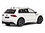 Volkswagen Tiguan R 2021 1:18 OttOmobile Branco - Imagem 4