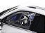 Volkswagen Tiguan R 2021 1:18 OttOmobile Branco - Imagem 11