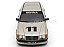 Mercedes Benz 190E 2.3 16 W201 Senna 1984 1:18 OttOmobile - Imagem 9