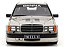 Mercedes Benz 190E 2.3 16 W201 Senna 1984 1:18 OttOmobile - Imagem 3