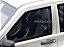 Mercedes Benz 190E 2.3 16 W201 Senna 1984 1:18 OttOmobile - Imagem 6