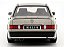 Mercedes Benz 190E 2.3 16 W201 Senna 1984 1:18 OttOmobile - Imagem 4