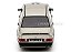 Mercedes Benz 190E 2.3 16 W201 Senna 1984 1:18 OttOmobile - Imagem 10