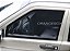Mercedes Benz 190E 2.3 16 W201 Senna 1984 1:18 OttOmobile - Imagem 5