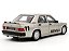 Mercedes Benz 190E 2.3 16 W201 Senna 1984 1:18 OttOmobile - Imagem 2