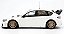 Subaru Impreza 2008 1:18 OttOmobile Branco - Imagem 3