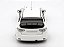 Subaru Impreza 2008 1:18 OttOmobile Branco - Imagem 11