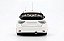 Subaru Impreza 2008 1:18 OttOmobile Branco - Imagem 7