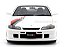 Nissan Silvia (S15 NISMO S-tune) 2000 1:18 OttOmobile - Imagem 7