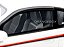 Nissan Silvia (S15 NISMO S-tune) 2000 1:18 OttOmobile - Imagem 5