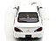 Nissan Silvia (S15 NISMO S-tune) 2000 1:18 OttOmobile - Imagem 10