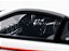 Nissan Silvia (S15 NISMO S-tune) 2000 1:18 OttOmobile - Imagem 1