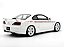 Nissan Silvia (S15 NISMO S-tune) 2000 1:18 OttOmobile - Imagem 3