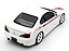 Nissan Silvia (S15 NISMO S-tune) 2000 1:18 OttOmobile - Imagem 8