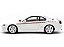 Nissan Silvia (S15 NISMO S-tune) 2000 1:18 OttOmobile - Imagem 11