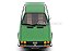 Alfa Romeo Sud Sprint 1976 1:18 OttOmobile Verde - Imagem 9