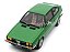 Alfa Romeo Sud Sprint 1976 1:18 OttOmobile Verde - Imagem 7