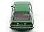 Alfa Romeo Sud Sprint 1976 1:18 OttOmobile Verde - Imagem 10