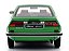 Alfa Romeo Sud Sprint 1976 1:18 OttOmobile Verde - Imagem 4
