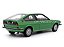 Alfa Romeo Sud Sprint 1976 1:18 OttOmobile Verde - Imagem 2