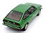 Alfa Romeo Sud Sprint 1976 1:18 OttOmobile Verde - Imagem 8