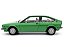 Alfa Romeo Sud Sprint 1976 1:18 OttOmobile Verde - Imagem 11