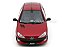 Peugeot 206 S16 1999 1:18 OttOmobile Vermelho - Imagem 9