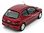 Peugeot 206 S16 1999 1:18 OttOmobile Vermelho - Imagem 8