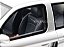 Renault Clio V6 Phase 1 2001 1:18 OttOmobile Prata - Imagem 3