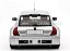 Renault Clio V6 Phase 1 2001 1:18 OttOmobile Prata - Imagem 10
