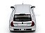 Renault Clio V6 Phase 1 2001 1:18 OttOmobile Prata - Imagem 8