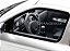 Renault Clio V6 Phase 1 2001 1:18 OttOmobile Prata - Imagem 2