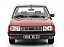 Peugeot 305 GTX 1985 1:18 OttOmobile - Imagem 1