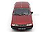 Peugeot 305 GTX 1985 1:18 OttOmobile - Imagem 4