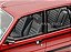 Peugeot 305 GTX 1985 1:18 OttOmobile - Imagem 7