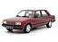 Peugeot 305 GTX 1985 1:18 OttOmobile - Imagem 2