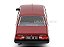 Peugeot 305 GTX 1985 1:18 OttOmobile - Imagem 5