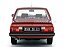 Peugeot 305 GTX 1985 1:18 OttOmobile - Imagem 6
