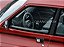 Peugeot 305 GTX 1985 1:18 OttOmobile - Imagem 3